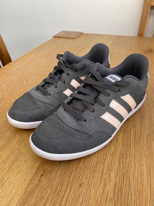 Buy & Sell Great Wyrley South Staffordshire - Photos for Trainers