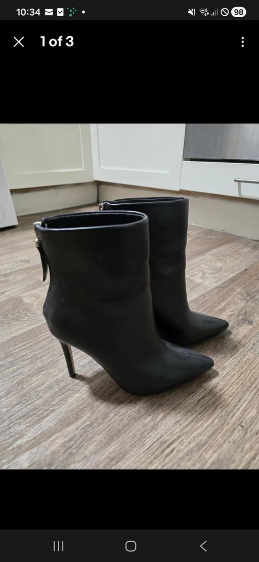 Buy & Sell Hall Green Birmingham - Photos for boots