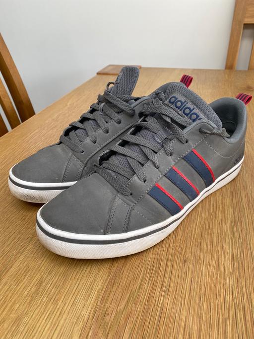 Buy & Sell Great Wyrley South Staffordshire - Photos for Trainers