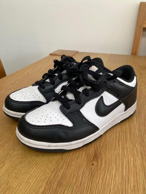 Buy & Sell Great Wyrley South Staffordshire - Photos for Trainers