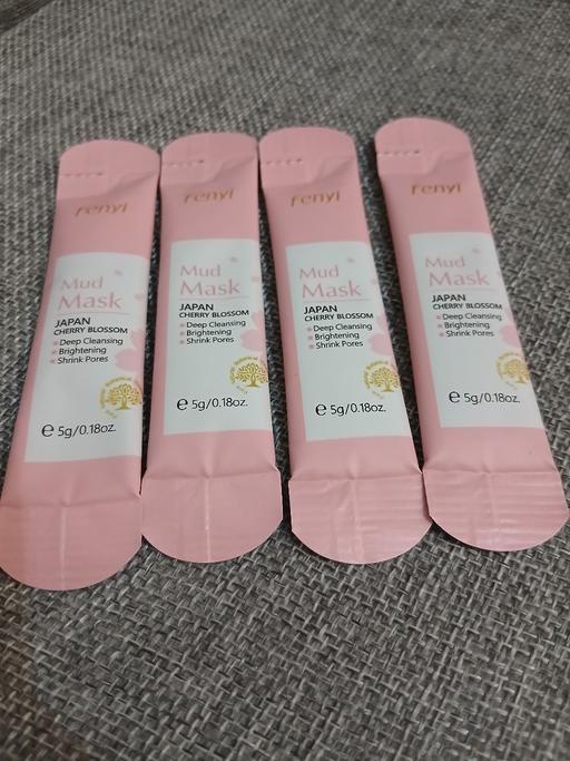 Buy & Sell Bradley Fold Trading Estate Bury - Photos for FaceMasks New