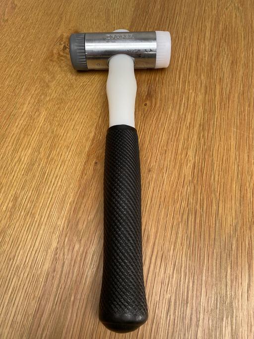 Buy & Sell Great Wyrley South Staffordshire - Photos for Hammer