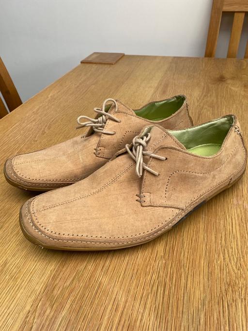 Buy & Sell Great Wyrley South Staffordshire - Photos for Next Shoes