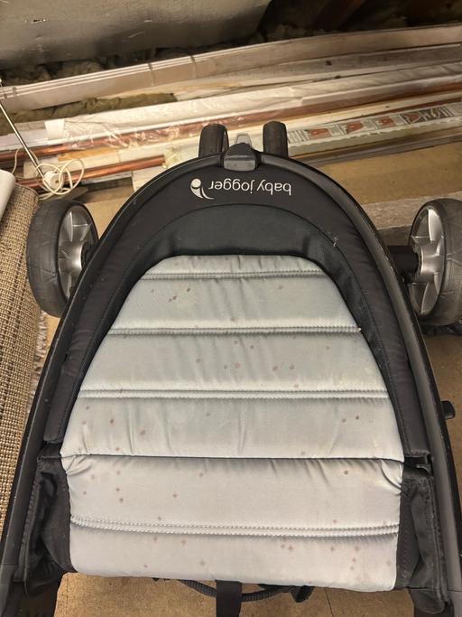 Buy & Sell South Ruislip Hillingdon - Photos for Baby stroller city