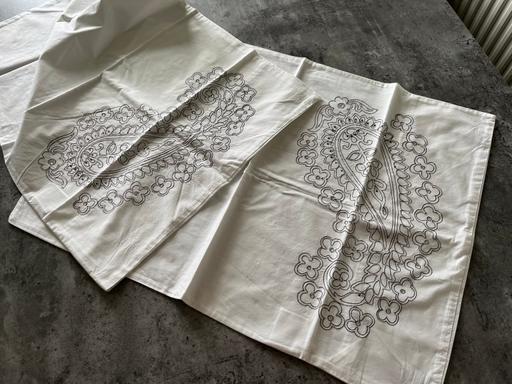 Buy & Sell Streetly Walsall - Photos for Kylie Minogue pillow cases