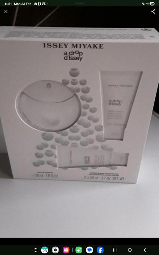 Buy & Sell Moons Moat North Industrial Estate Redditch - Photos for perfume