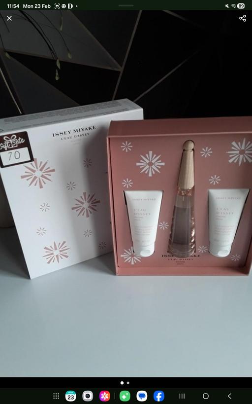 Buy & Sell Moons Moat North Industrial Estate Redditch - Photos for perfume