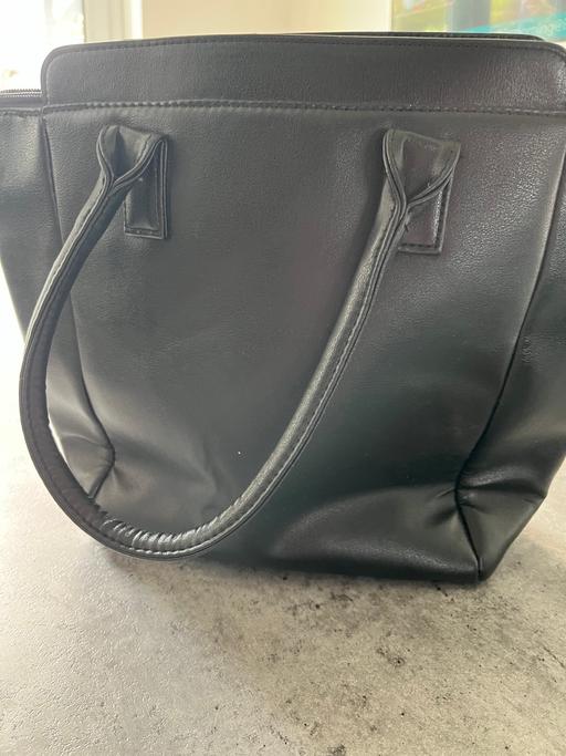 Buy & Sell Streetly Walsall - Photos for Lipsy Handbag