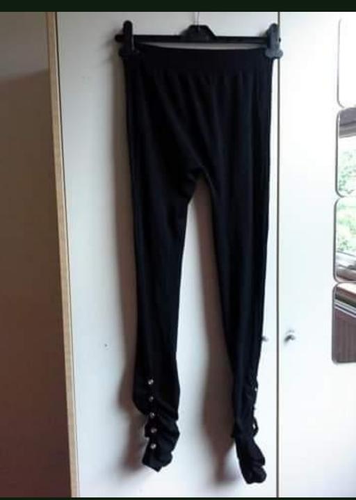 Buy & Sell Grafton Street Industrial Estate West Northamptonshire - Photos for New black tights