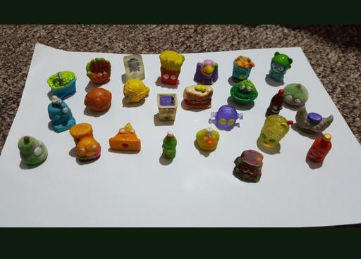 Buy & Sell Grafton Street Industrial Estate West Northamptonshire - Photos for Sale