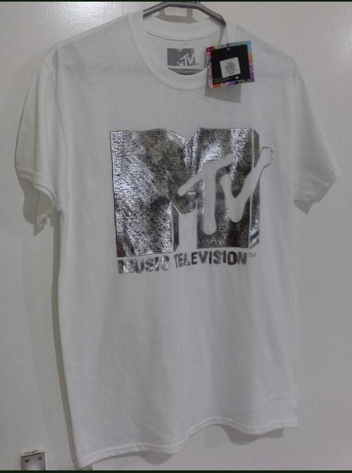 Buy & Sell Grafton Street Industrial Estate West Northamptonshire - Photos for New shirt