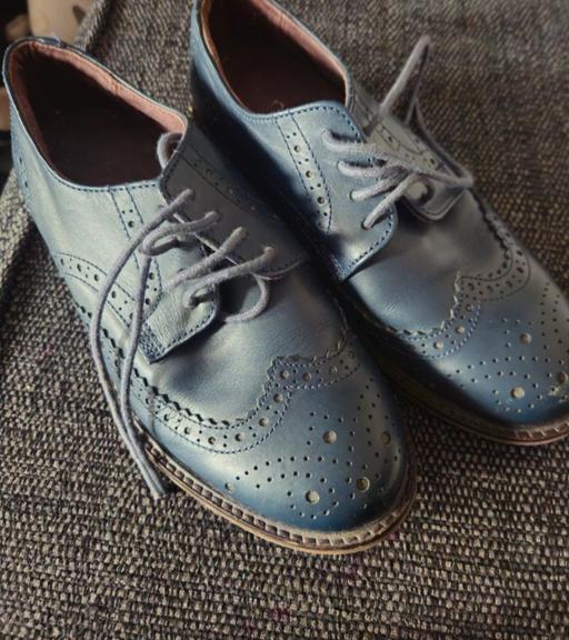 Buy & Sell Hendon Sunderland - Photos for next occasion shoes size 1