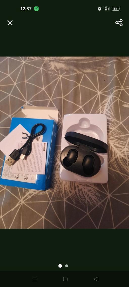 Buy & Sell Wednesfield Wolverhampton - Photos for wireless