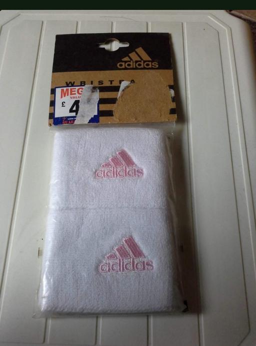 Buy & Sell Grafton Street Industrial Estate West Northamptonshire - Photos for Uk wrisband