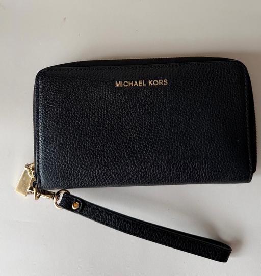 Buy & Sell Tipton Sandwell - Photos for Michael Kors purse women’s