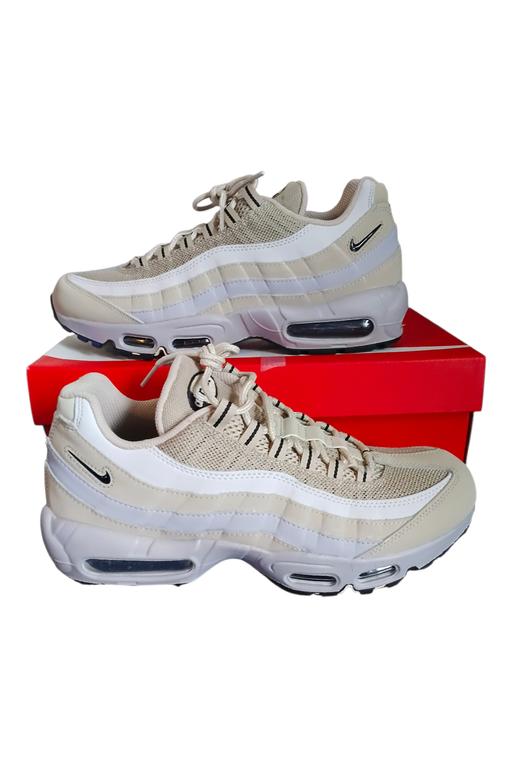 Buy & Sell Shipley Bradford - Photos for Nike air max 95 Desert Khaki