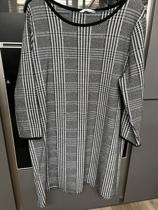 Buy & Sell Streetly Walsall - Photos for Tu size 16 Dress