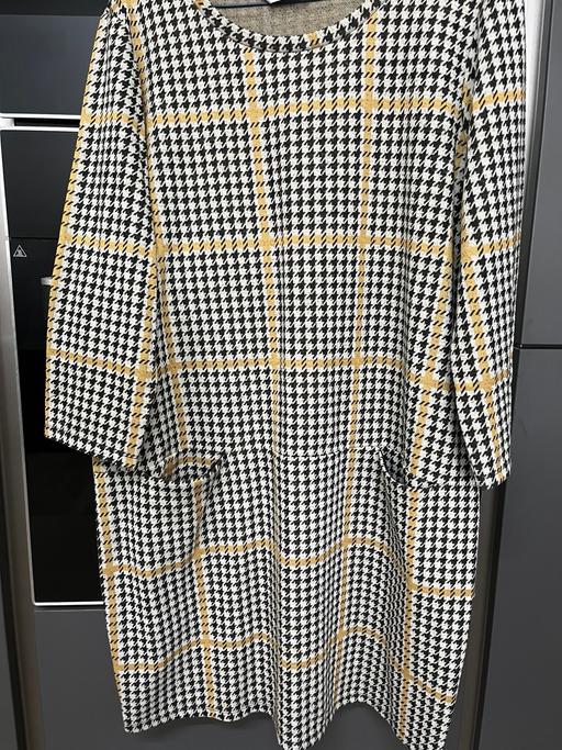 Buy & Sell Streetly Walsall - Photos for Tu Dress Size 16