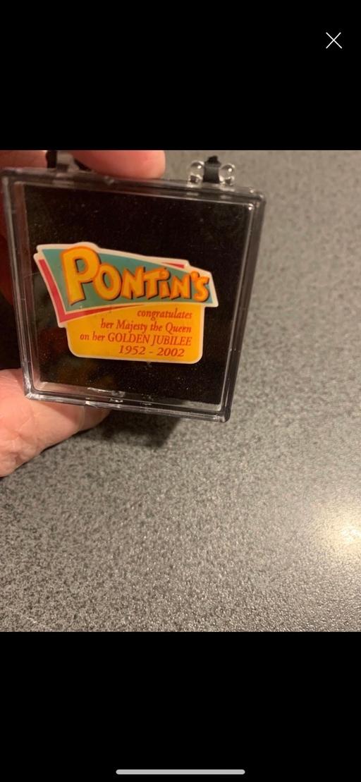 training Wednesbury Sandwell - Photos for Pontins 50yrs badge