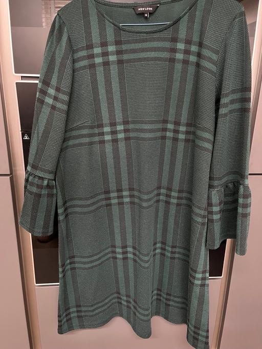 Buy & Sell Streetly Walsall - Photos for New look size 16 Dress