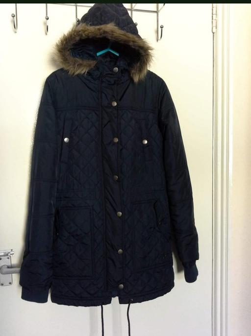 Buy & Sell Grafton Street Industrial Estate West Northamptonshire - Photos for Ladies jacket