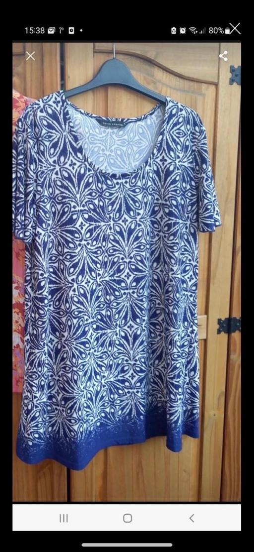 Buy & Sell Wednesbury Sandwell - Photos for Top 16 💙