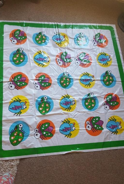 Buy & Sell Grafton Street Industrial Estate West Northamptonshire - Photos for New plastic sheet