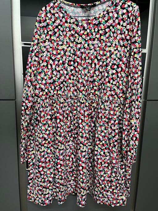 Buy & Sell Streetly Walsall - Photos for New Look size 16 Dress