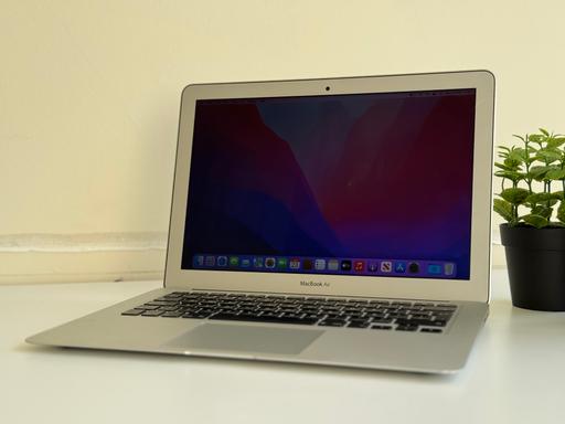 Buy & Sell Hasbury Dudley - Photos for Core i7 Macbook Air