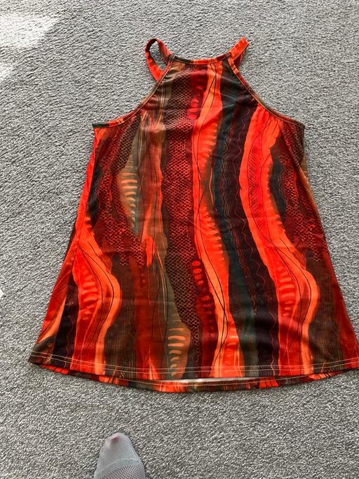 Buy & Sell Kirkby Knowsley - Photos for Brand new ladies summer top