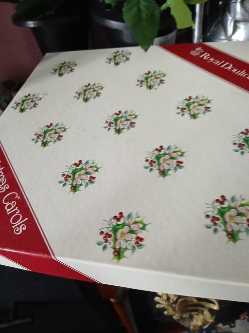 Buy & Sell Netherton Dudley - Photos for colle ters plate with certificate