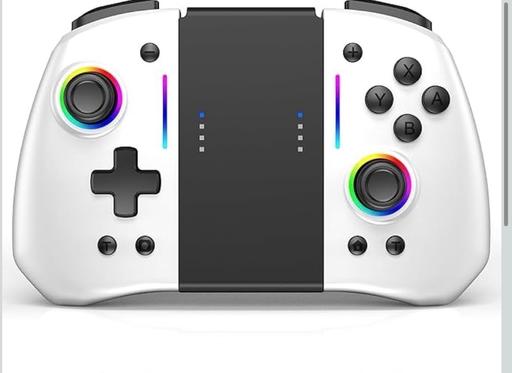 Buy & Sell Stepney Green East London - Photos for Switch controllers for nintendo