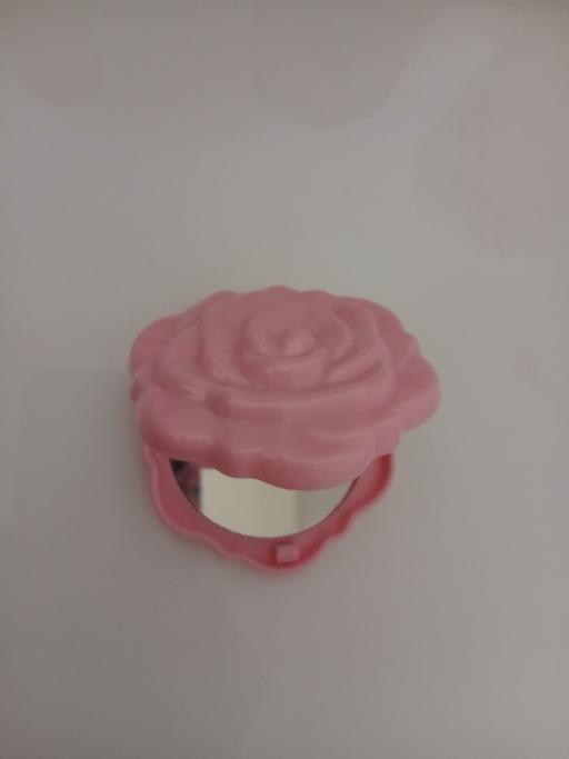 Buy & Sell Bradley Fold Trading Estate Bury - Photos for Rose Pocket Mirror New