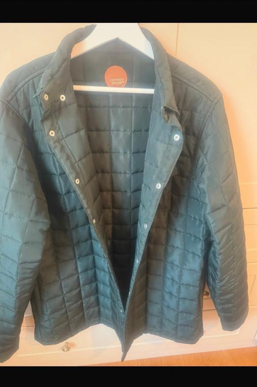 Buy & Sell Alexandra Palace North London - Photos for Jacket