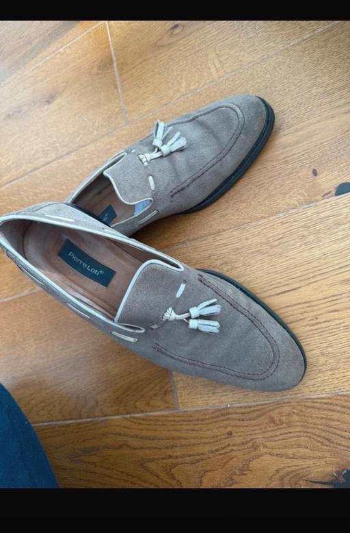 Buy & Sell Muswell Hill North London - Photos for Shoes
