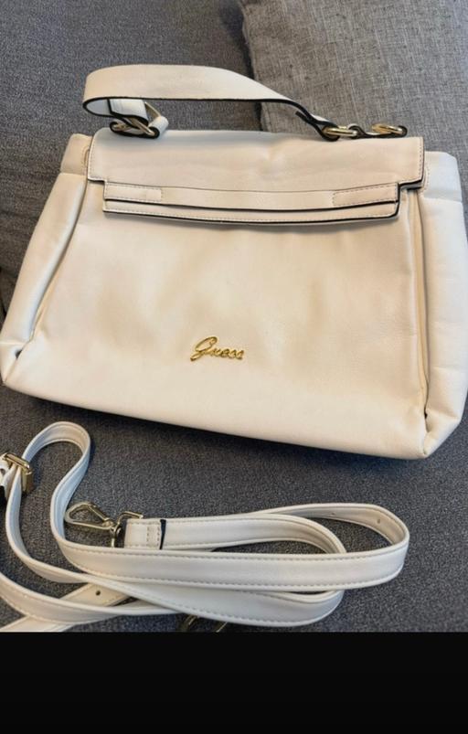 Buy & Sell Crouch End North London - Photos for Handbag