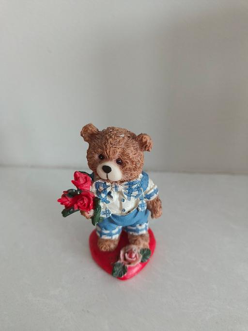 Buy & Sell Rhyl Denbighshire - Wales - Photos for Just over 3 