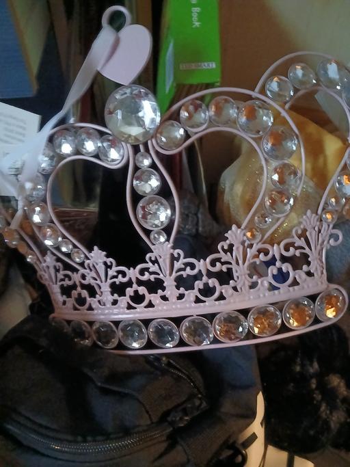 Buy & Sell Holly Hall Dudley - Photos for wall art