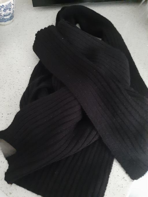 Buy & Sell South Hylton Sunderland - Photos for scarf