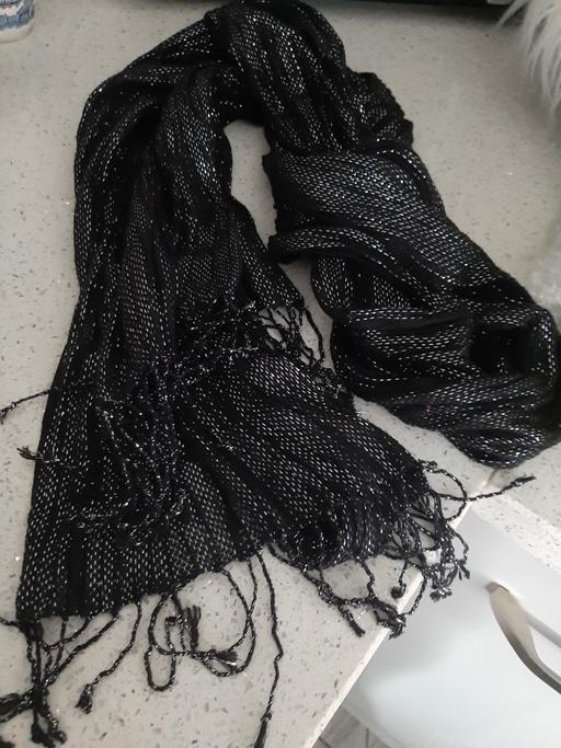 Buy & Sell South Hylton Sunderland - Photos for scarf