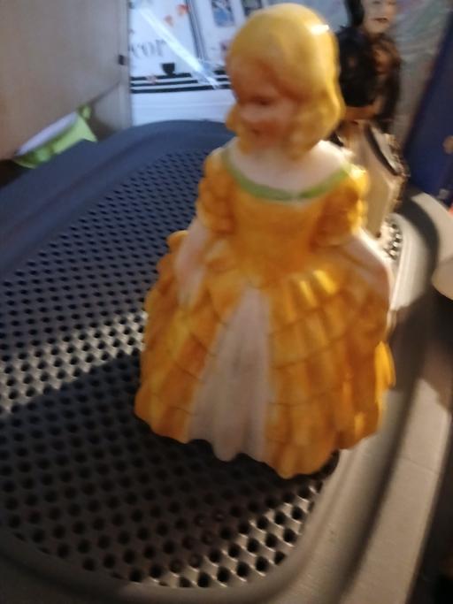 Buy & Sell Netherton Dudley - Photos for old orniment