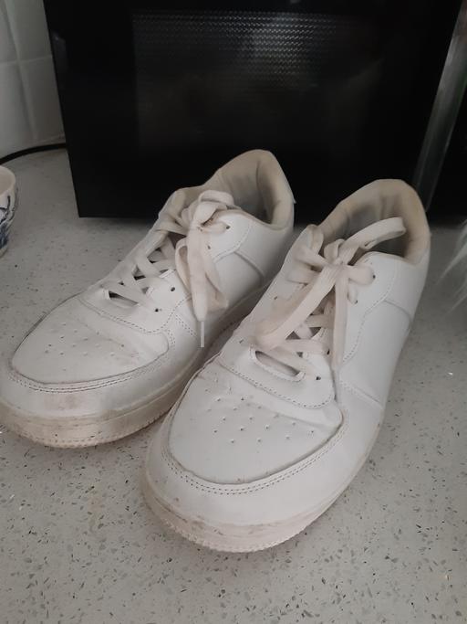 Buy & Sell South Hylton Sunderland - Photos for bargain 8