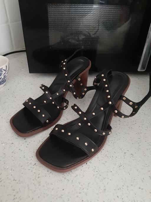 Buy & Sell South Hylton Sunderland - Photos for bargain 4