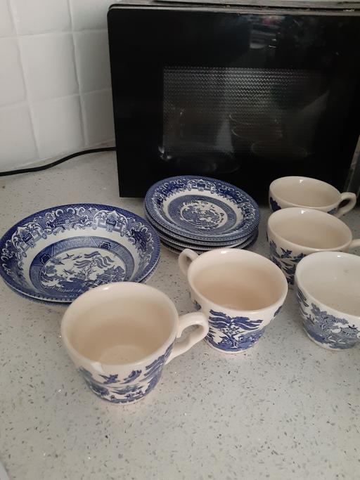 Buy & Sell South Hylton Sunderland - Photos for bundle