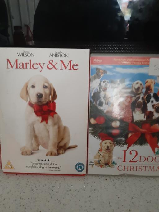 Buy & Sell South Hylton Sunderland - Photos for 2pk