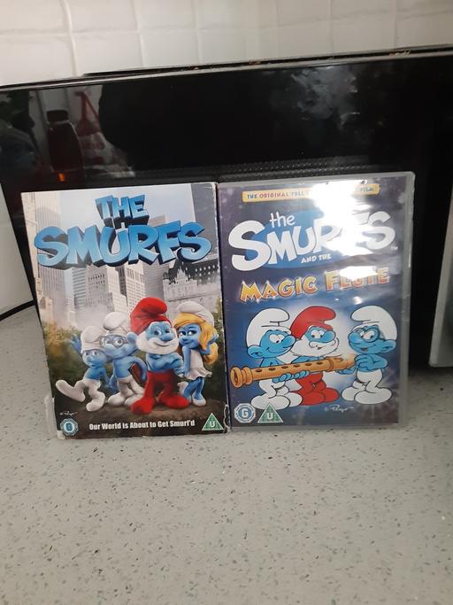 Buy & Sell South Hylton Sunderland - Photos for 2pk