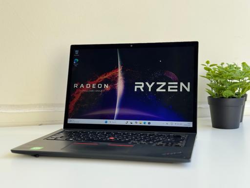 Buy & Sell Halesowen Dudley - Photos for Ryzen 5 Pro Touchscreen Gaming Laptop