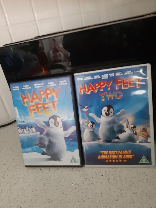 Buy & Sell South Hylton Sunderland - Photos for 2pk