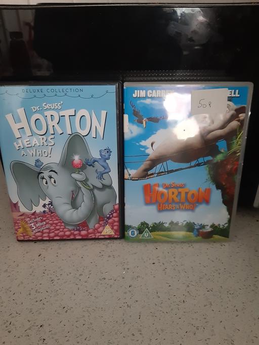 Buy & Sell South Hylton Sunderland - Photos for 2pk