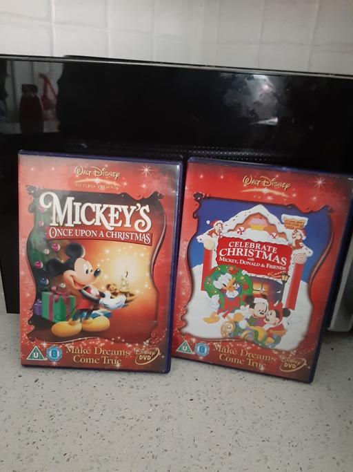 Buy & Sell South Hylton Sunderland - Photos for 2pk